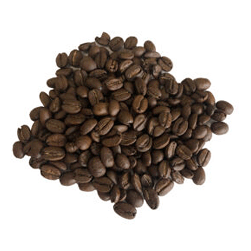 French Coffee Cook’s Natural Market