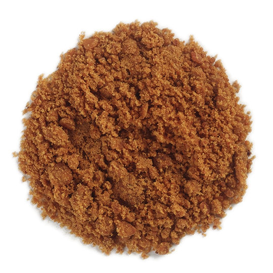 Mace Powder Cook’s Natural Market