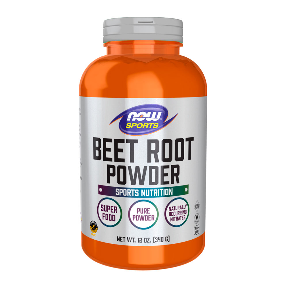 Beet Root Powder Cook's Natural Market