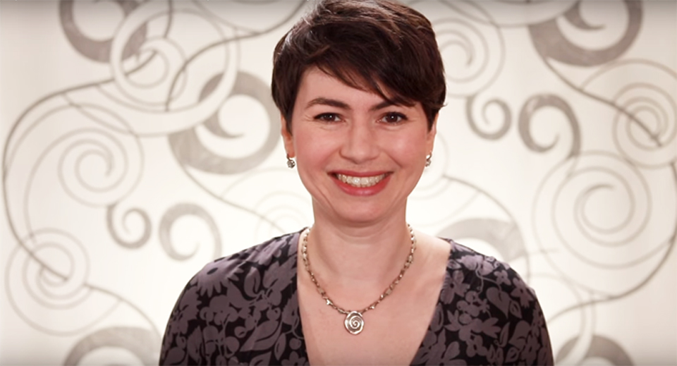 Helens Kitchen Cooking School