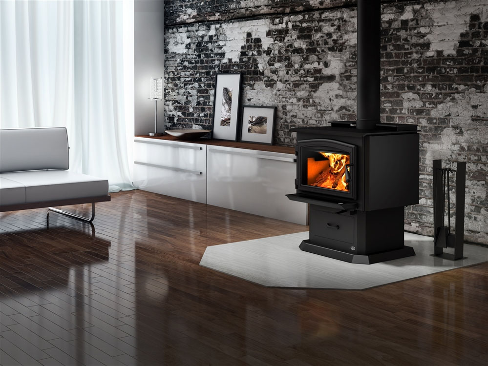 Tax Credit Approved Cook Stoves Cookstove Community