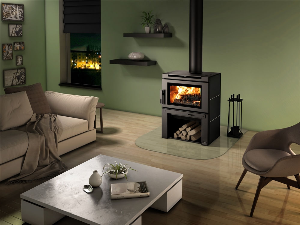 Tax Credit Approved Cook Stoves Cookstove Community
