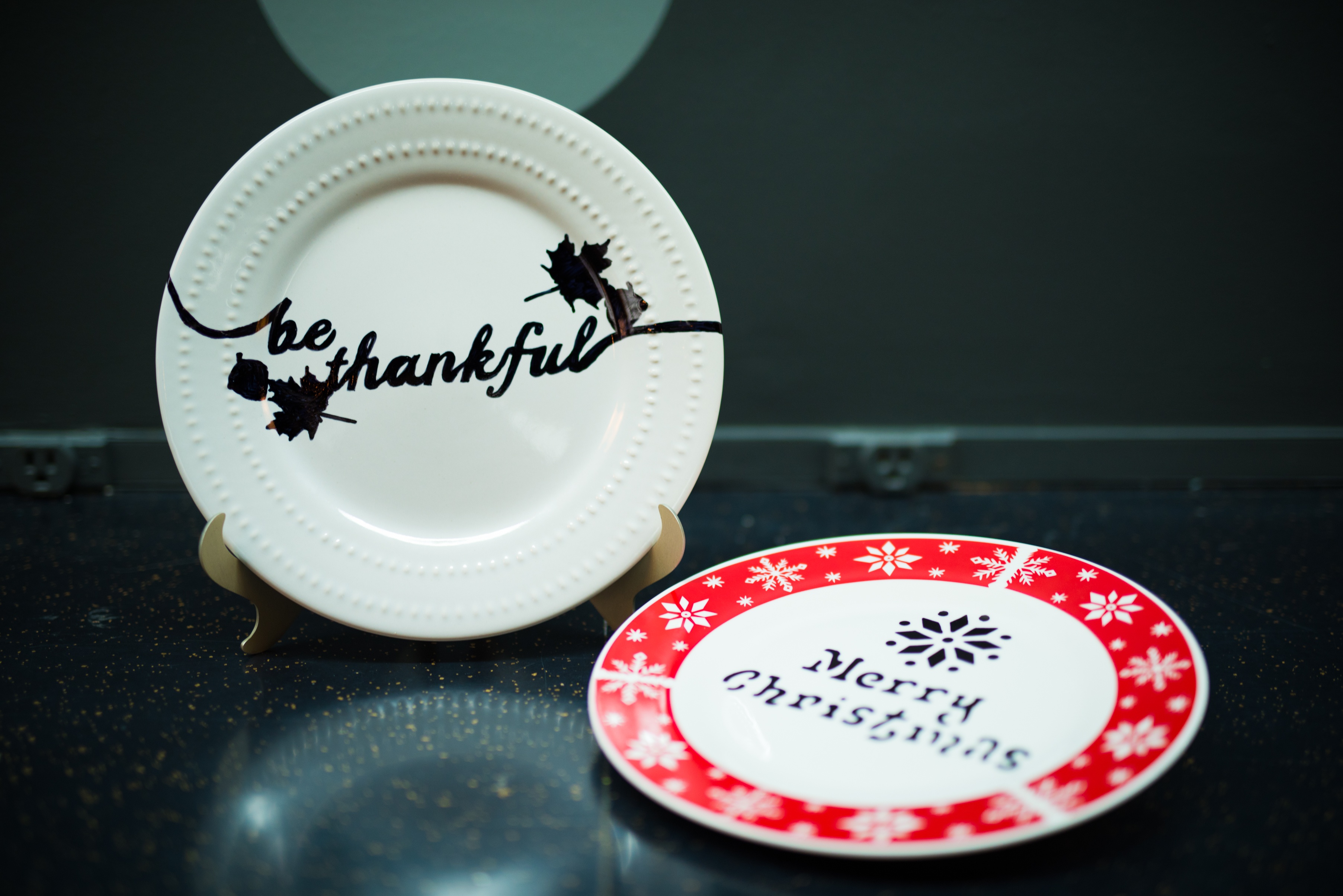 Yuletide DIY Create 3 Hostess Gifts Cook Portable Warehouses