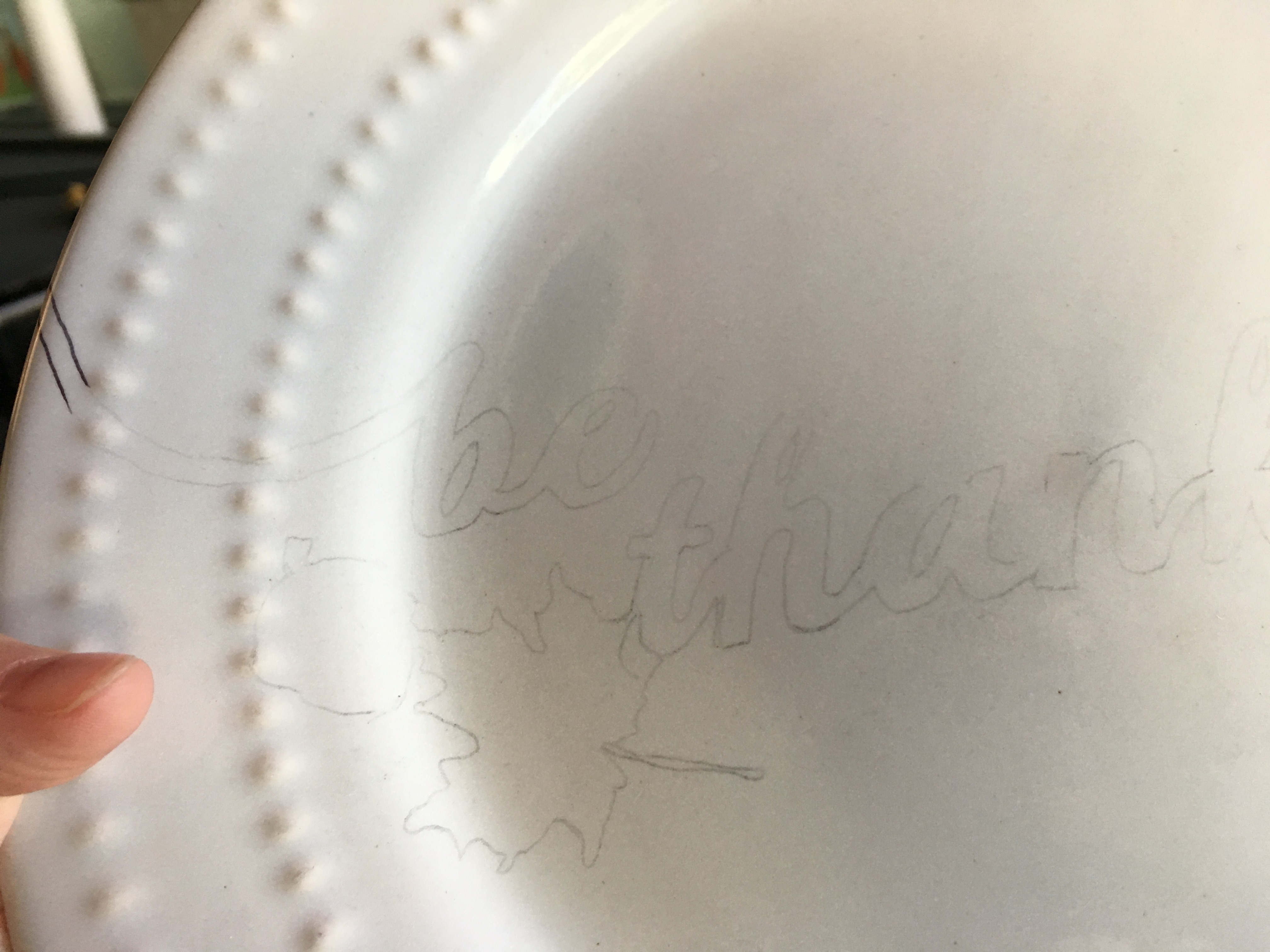 Yuletide DIY Create 3 Hostess Gifts Cook Portable Warehouses