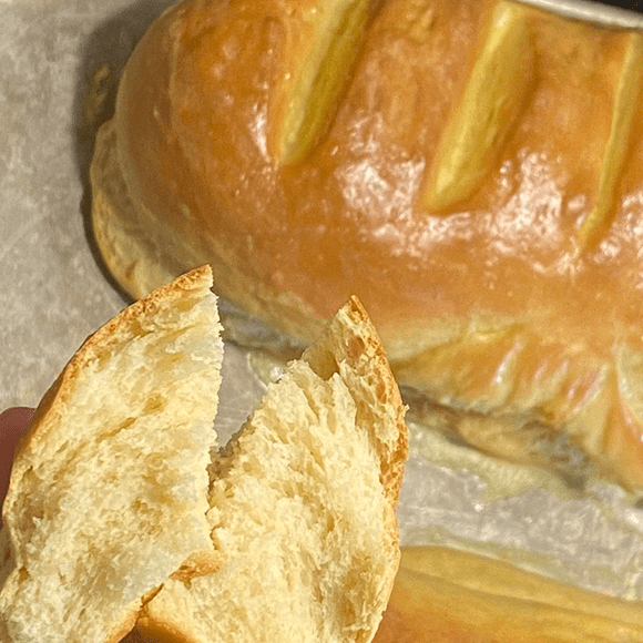 French Bread Calories, Plus The Ultimate Recipe! CookThink