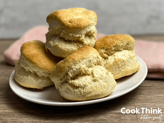 Must Have Bob Evans Biscuit Recipe Copycat Recipe CookThink
