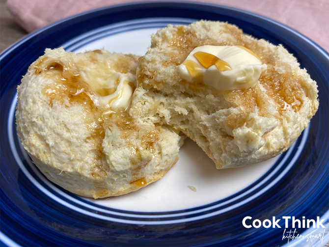 Must Have Bob Evans Biscuit Recipe Copycat Recipe CookThink