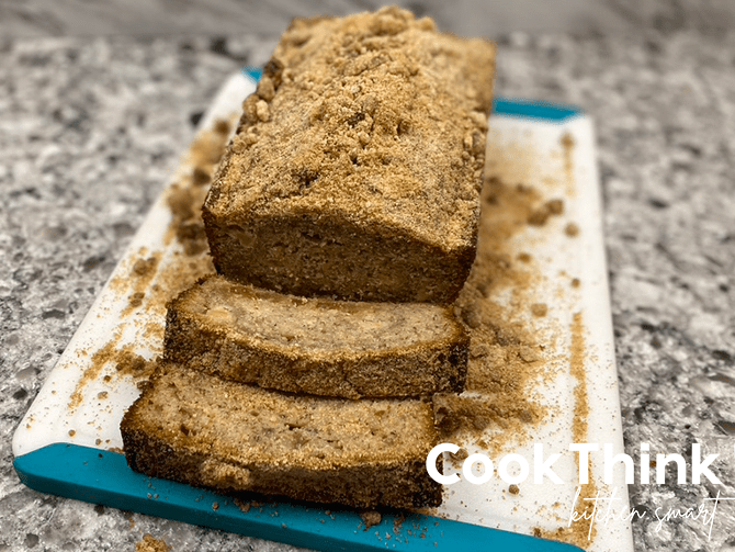 The Best Royal Hawaiian Banana Bread Recipe CookThink
