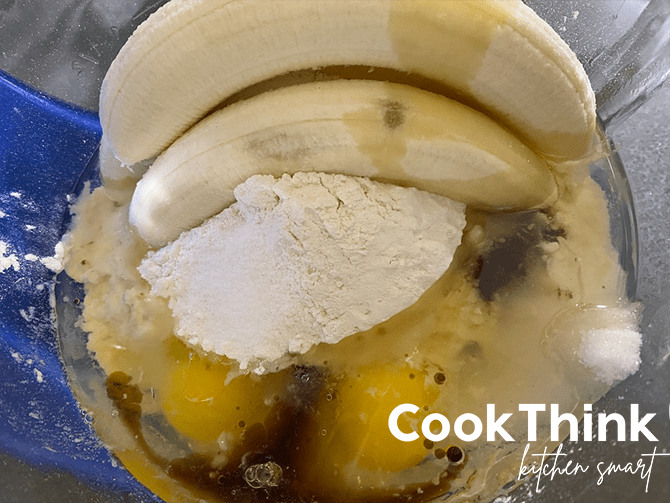 The Best Royal Hawaiian Banana Bread Recipe CookThink