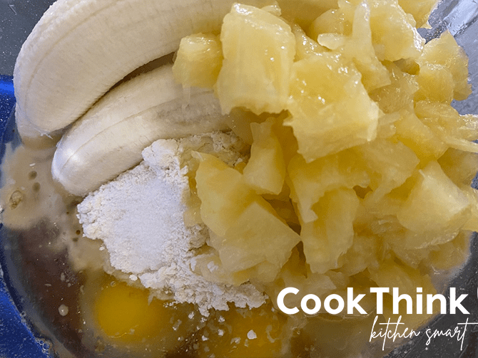 The Best Royal Hawaiian Banana Bread Recipe CookThink