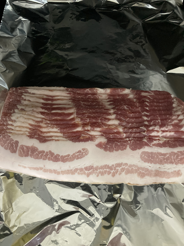 How to Store Bacon After Opening CookThink