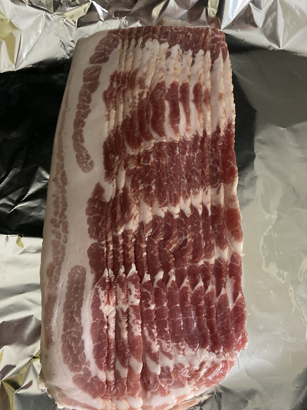 How to Store Bacon After Opening CookThink