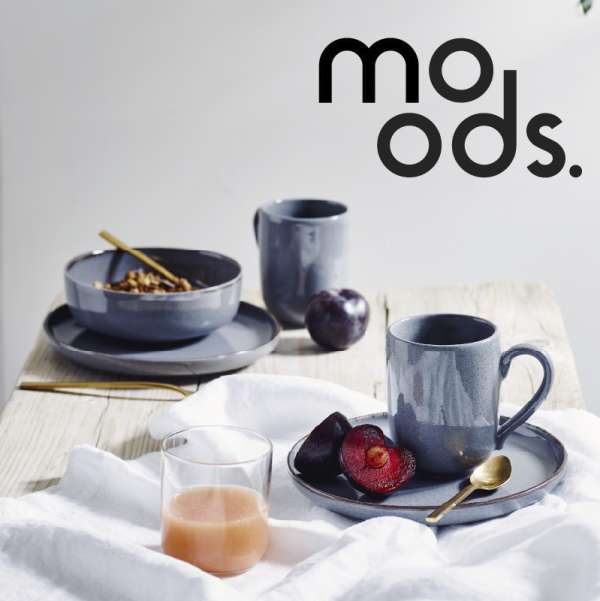 The Cookware Company