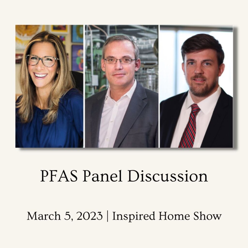 The Cookware & Bakeware Alliance The Trade Association for Cookware