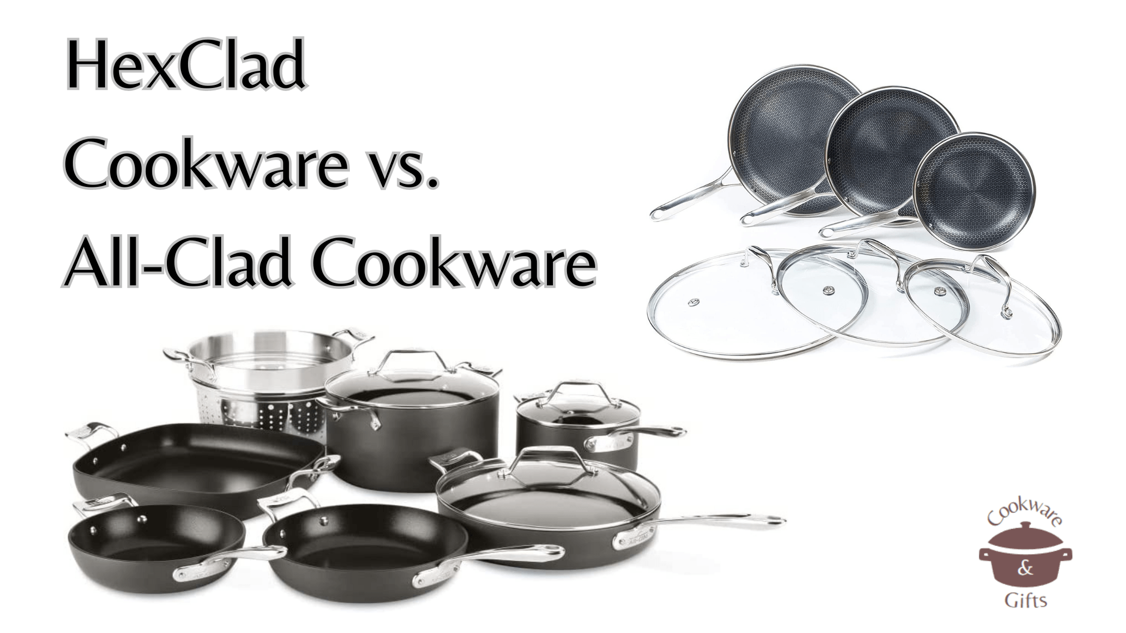 3 Caraway Cookware Dupes for Less! Cookware and Gifts