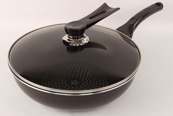 19 Different Types Of Frying Pans Available In The Market
