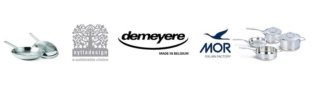 Cookware Shop Quality Cookware Online For Chirnside Park