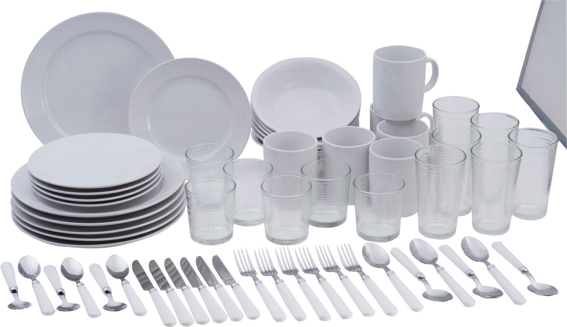 Crockery Cookware Store