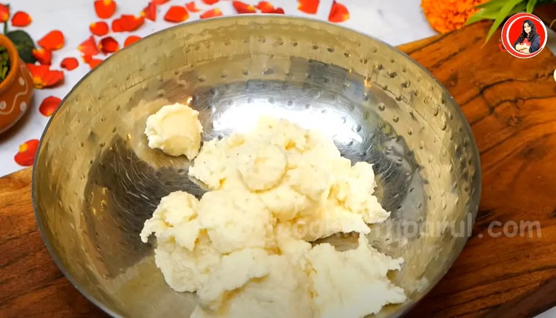 Kalakand Roll Recipe How to make Kalakand at Home Kalakand Barfi