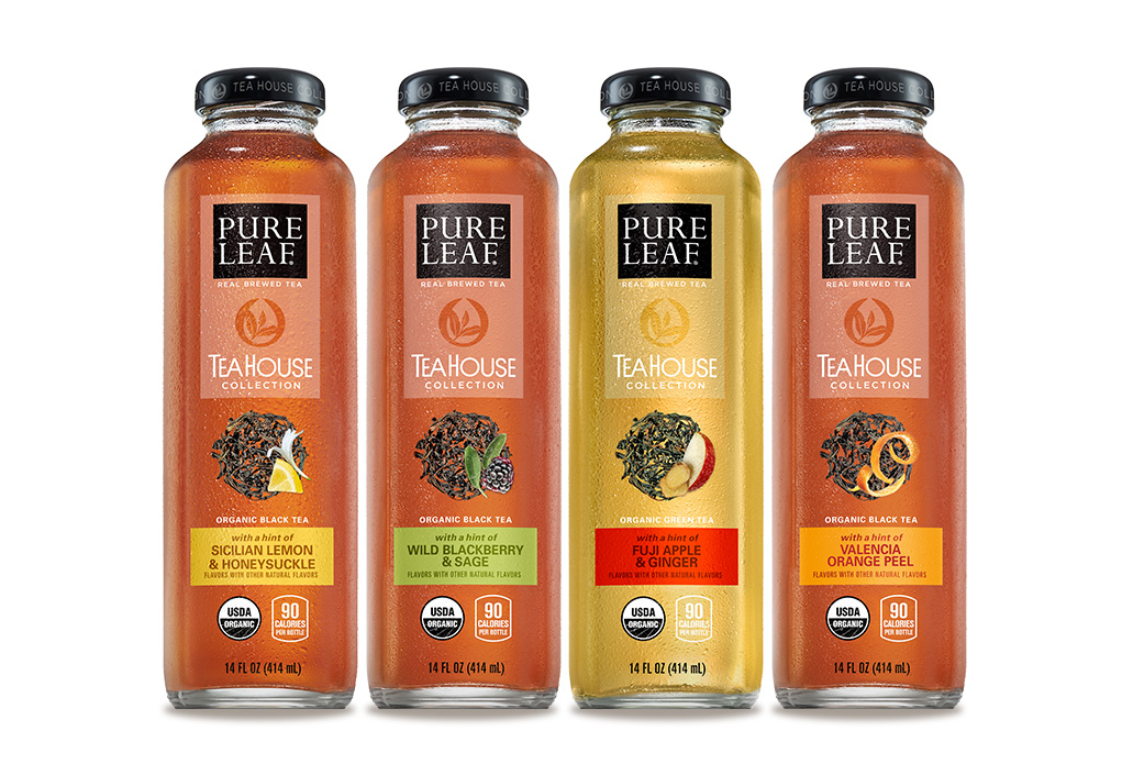 Our Products MidWisconsin Beverage