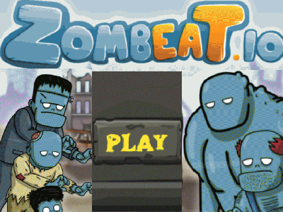 Cool .Io Games - The List Of Most Played Top Ranked .Io Games