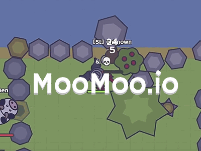 Cool .Io Games - The List Of Most Played Top Ranked .Io Games