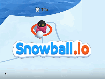 Cool .Io Games - The List Of Most Played Top Ranked .Io Games
