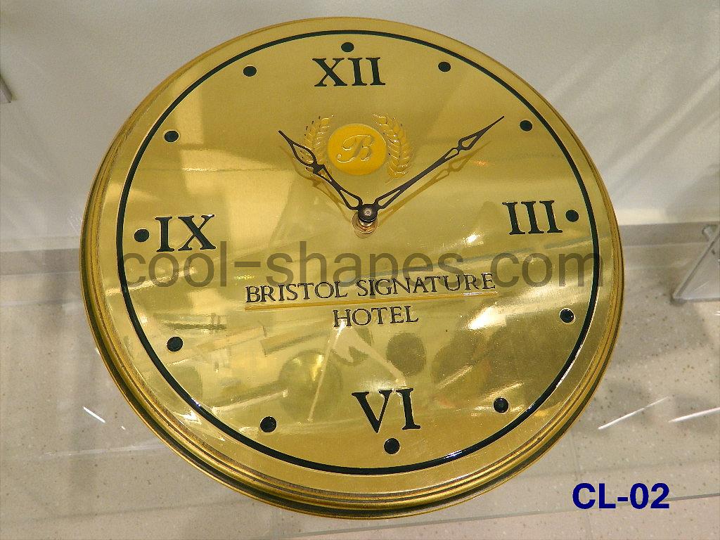 Clocks SAUDI ARABIA customize your wall clock to fit your decoration