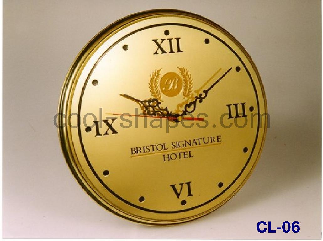 Clocks SAUDI ARABIA customize your wall clock to fit your decoration