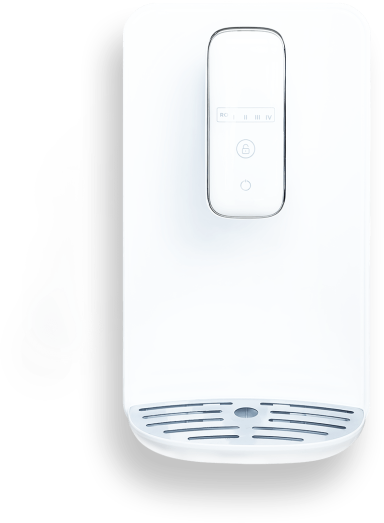 Water Purifier Philippines Coola PH