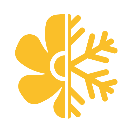 Ice Machine Repair Companies Commercial Refrigeration Repair