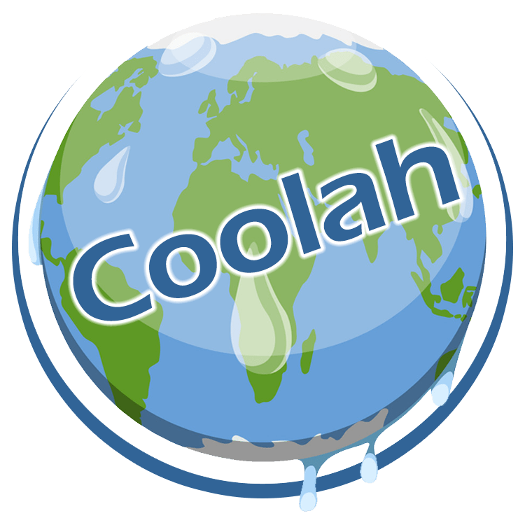 Learn more How does a portable aircon works and more.