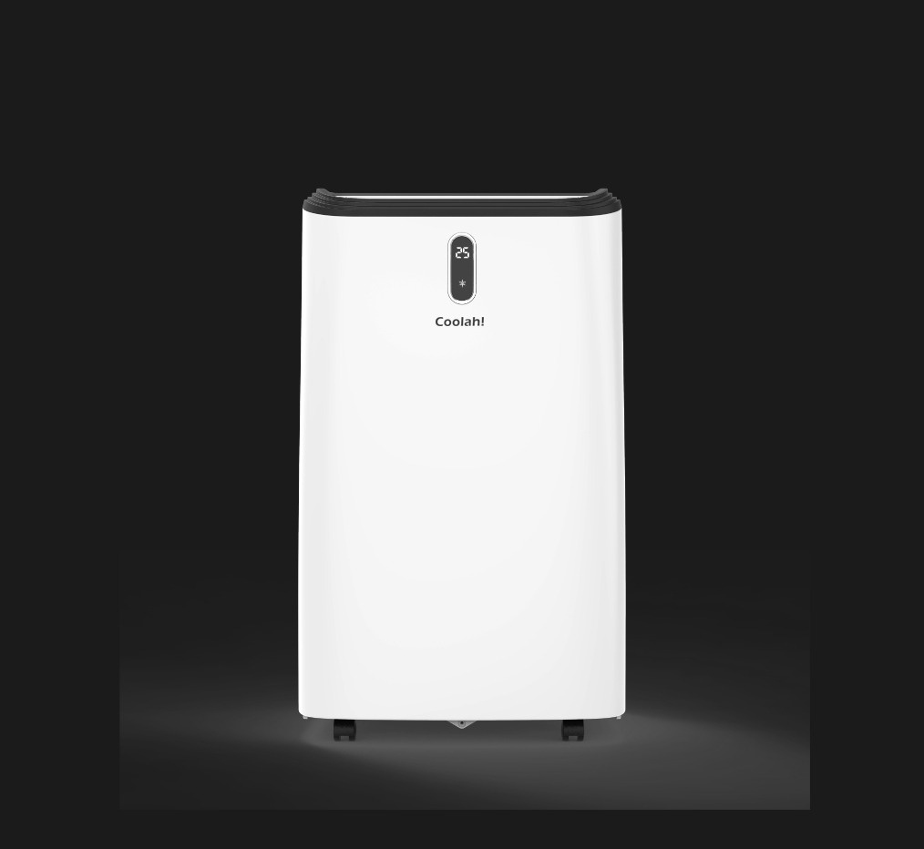 AWESOME. UNPARALLELED. Portable Aircon For Rental in Singapore