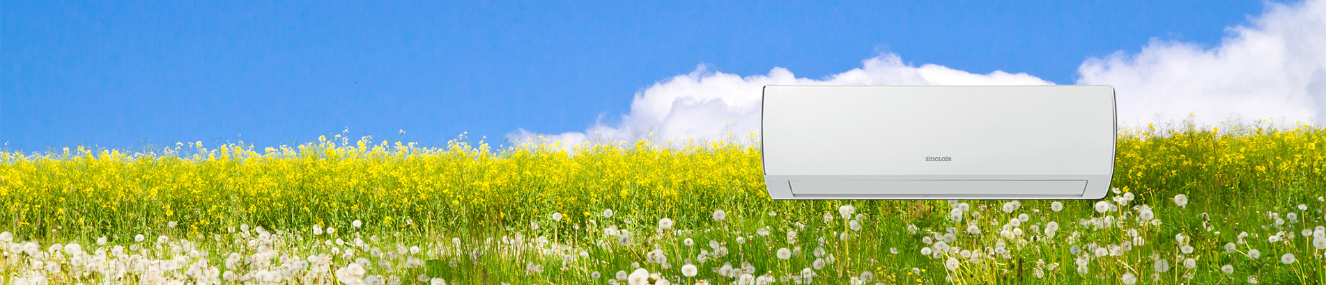 Sinclair Klimaanlage Preis : Sinclair Www Coolair De