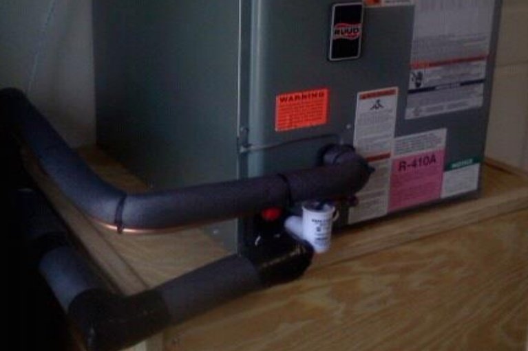 Ac Repair Boynton Beach Florida5 Cool Air Services