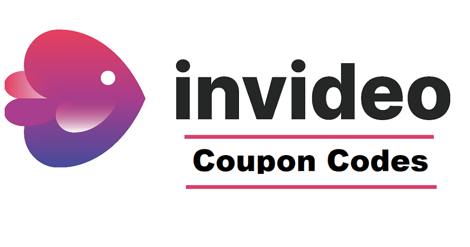 InVideo April 2024 Multiple Coupon Codes Cool AI Software