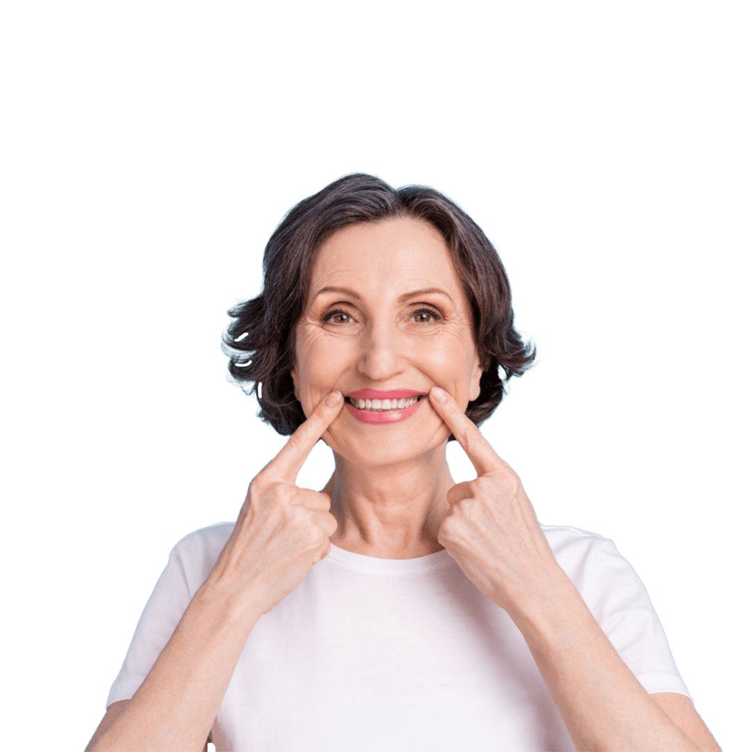 Denture Repairs Perth - Emergency Dentures Fix In Same Day