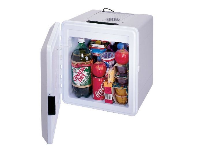 Best Thermo Electric Cooler & Electric Ice Chest 2019 Top 10 Reviews