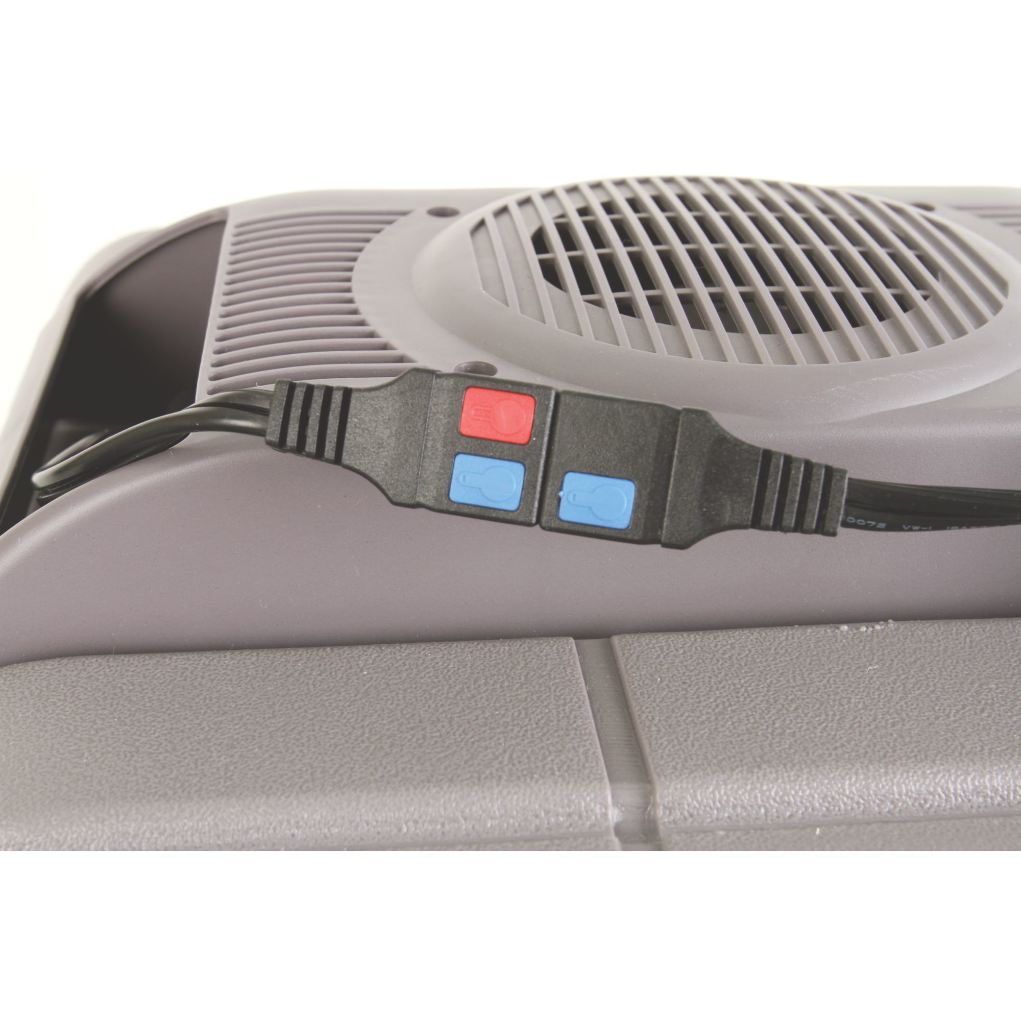 Coleman PowerChill 12V Thermoelectric Cooler Review