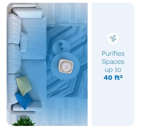 Best Ionizer Air Purifiers For Your Health Top Picks, Reviews & Buying