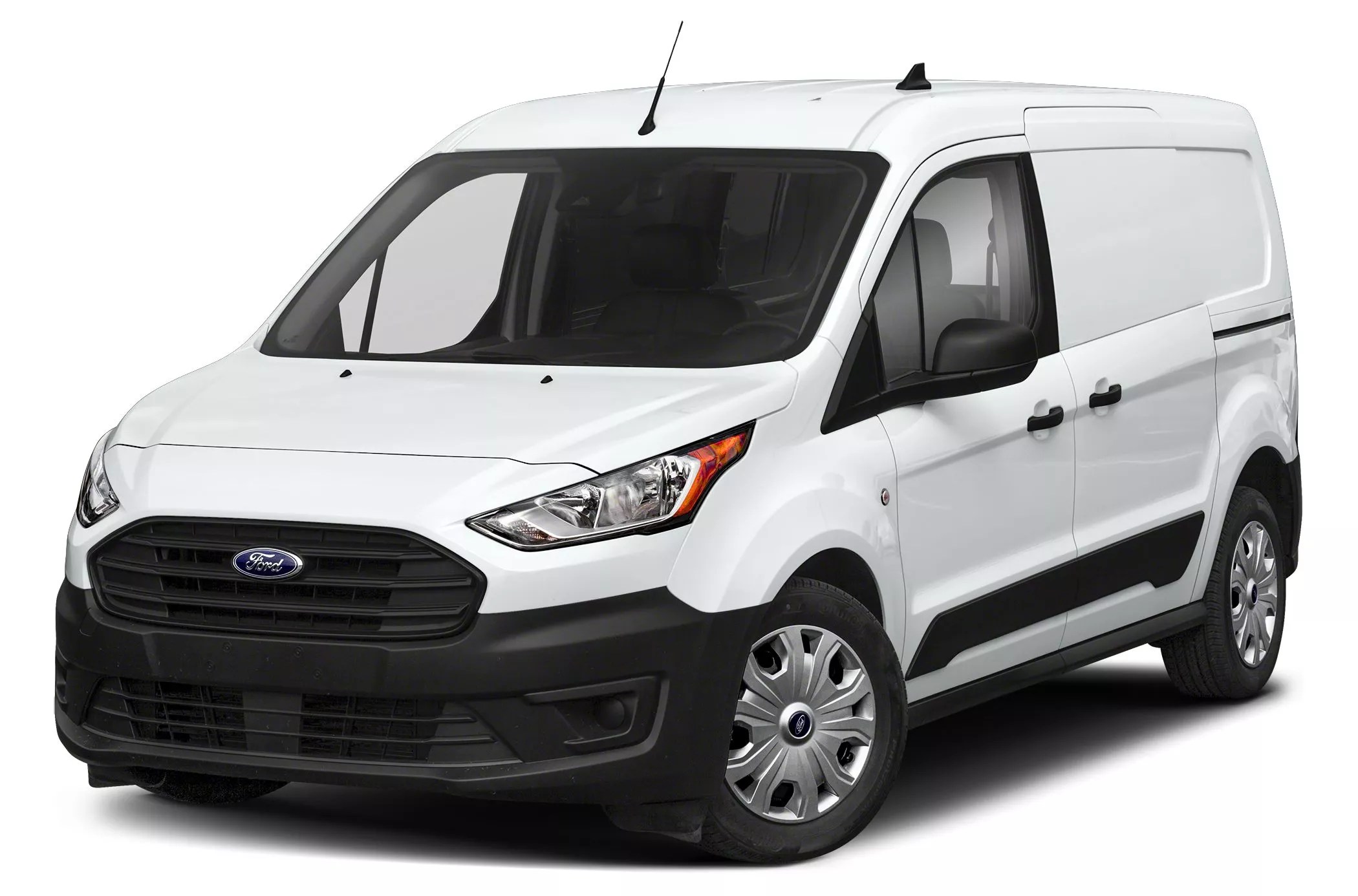 2014 Ford Transit Connect (incl. Wagon) Coolant Type CoolantType.co
