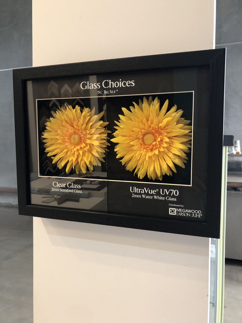 Contact Cool Art Picture Framing