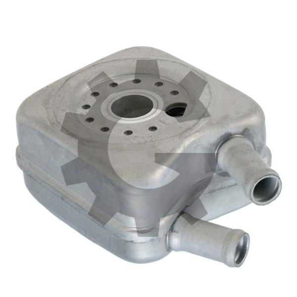 VW have water in the oil? It might not be that bad! | Coolate.com