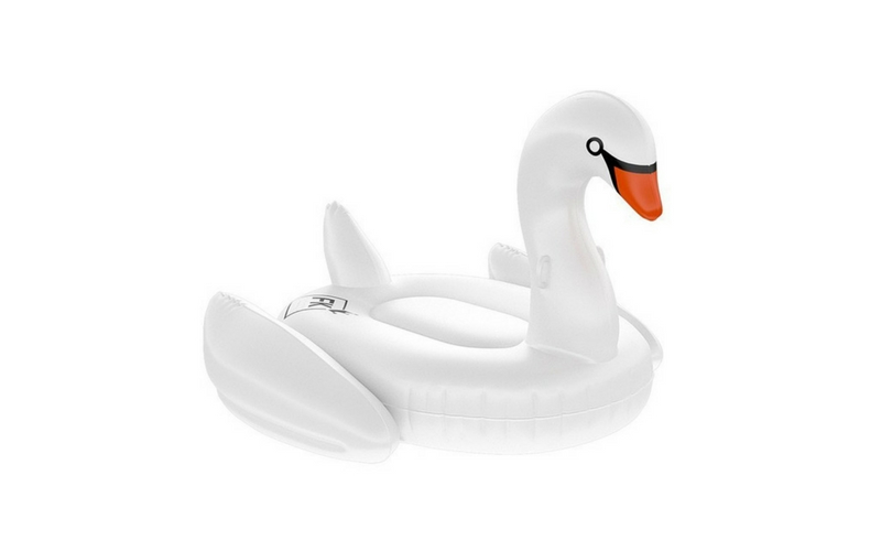 2017's Hottest Water Toys For Kids That They Will Go Crazy ForCool Baby