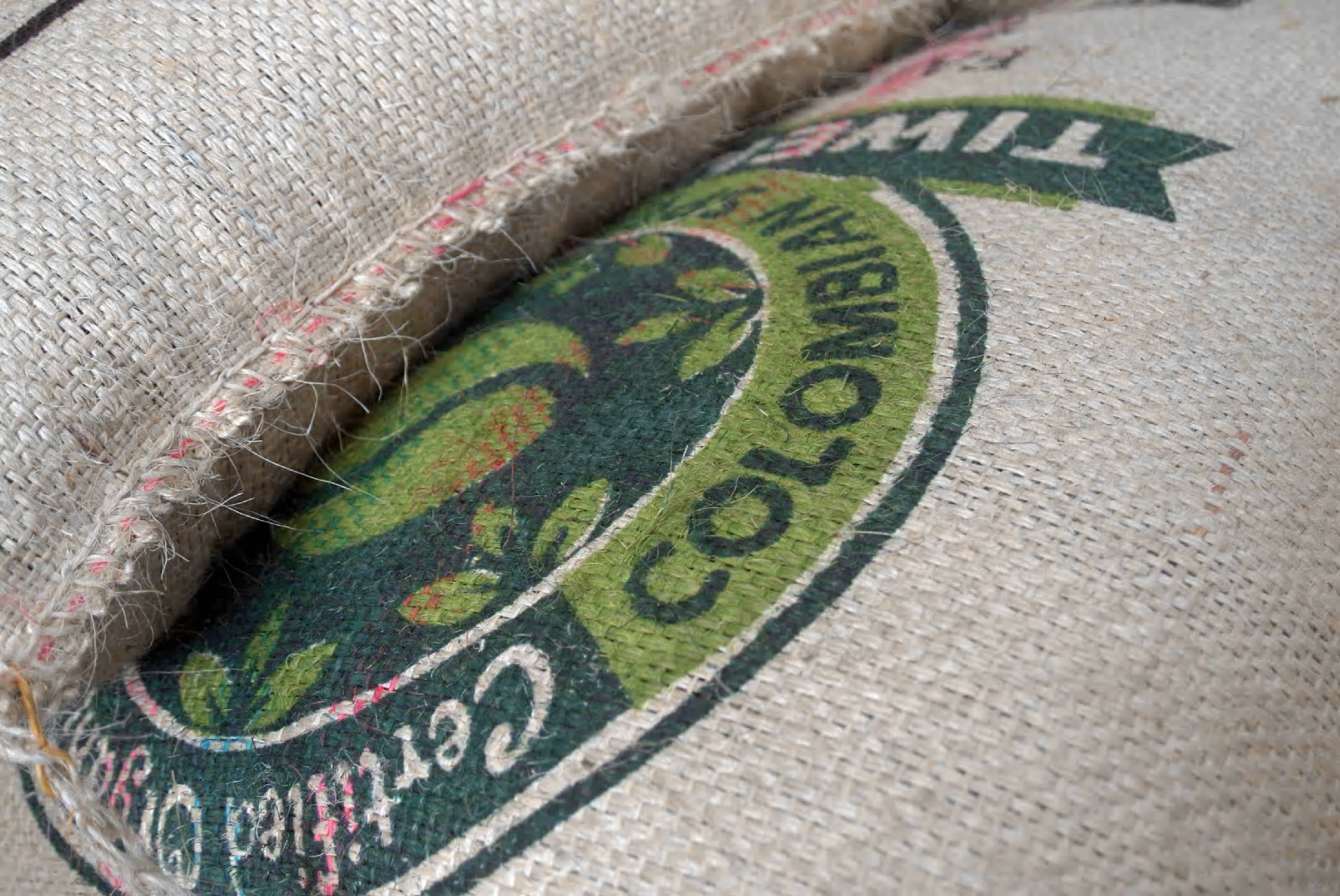 Commercial Coffee Suppliers, Commercial Coffee Machines, Cool Beans UK