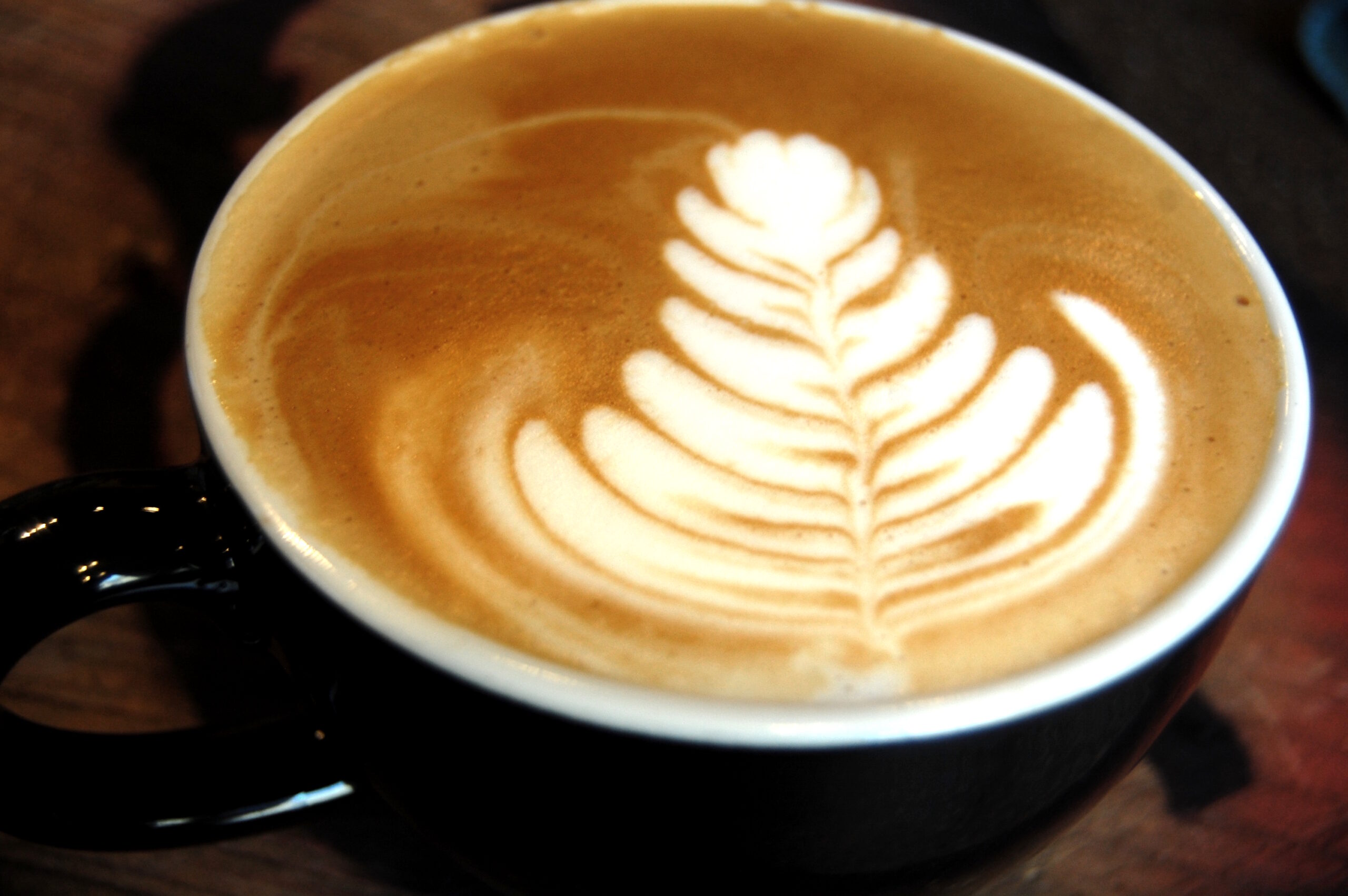 Contact Us Cool Beans Coffee Supply Atlanta