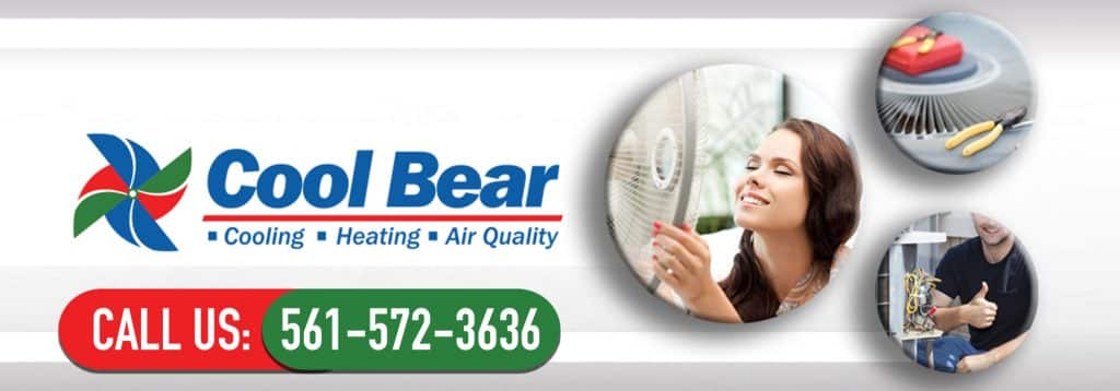 What Does Delay Mean On Air Conditioner krissysdesigns