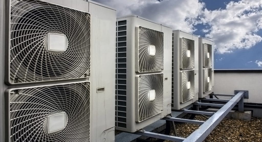 Air Conditioning Services In Delray Beach, FL Cool Bear Services LLC