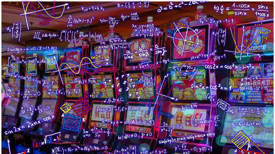 ¿Qué es un Generador de Números Aleatorios (RNG)?