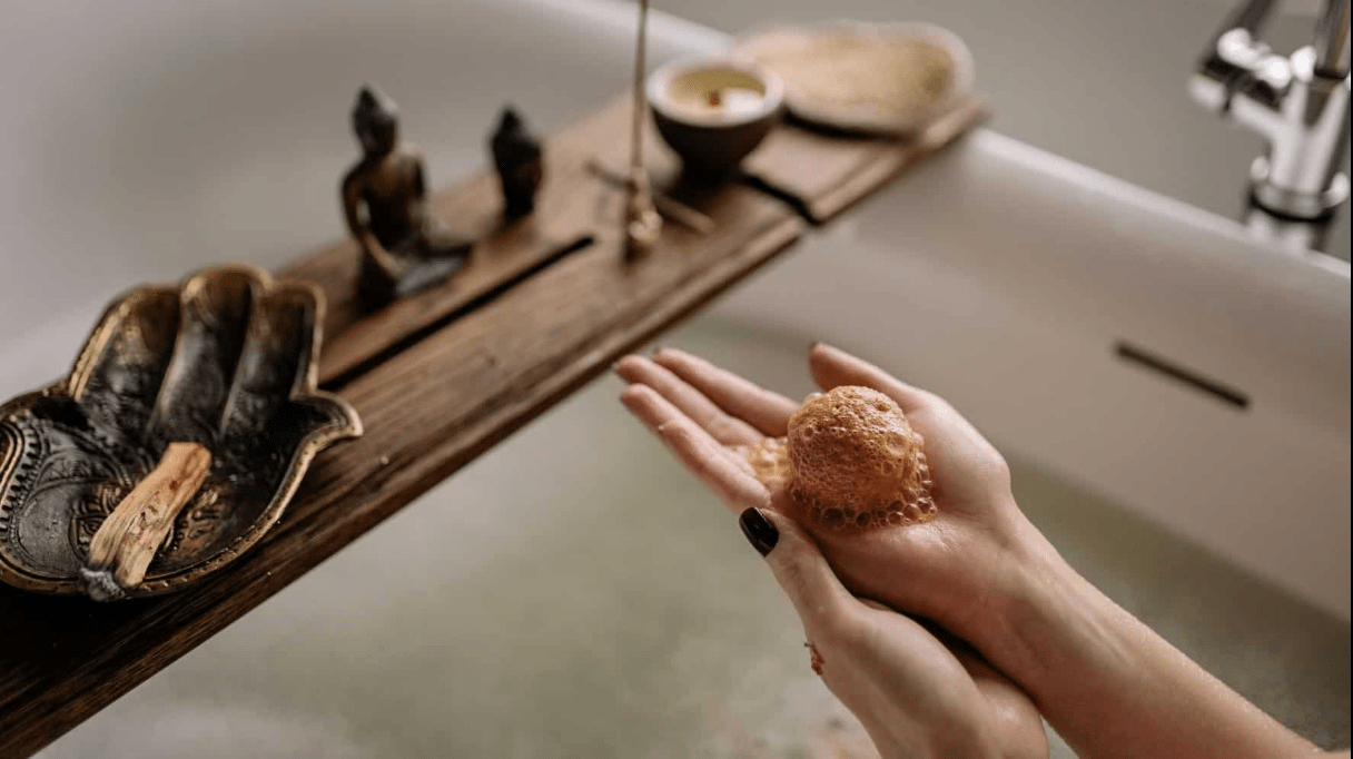 Oasis Home Spa Understanding the Shelf Life of Bath Bombs Cool Bio